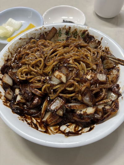 トンアバンジョム