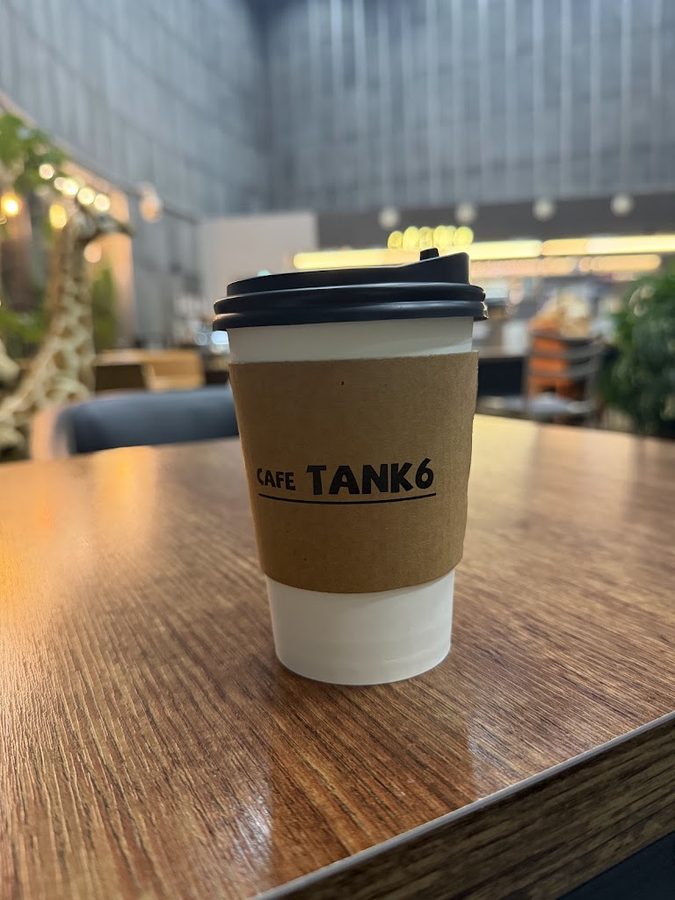 cafe tank6