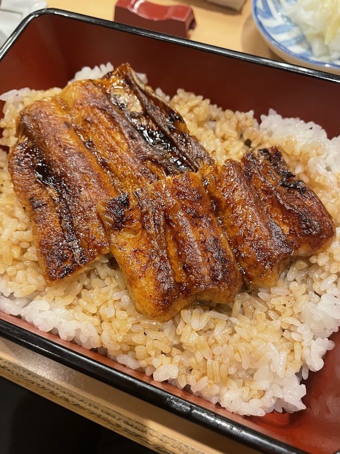Unaryō