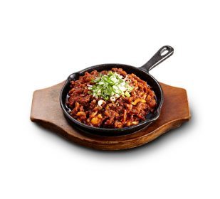 Hansin Pocha Sinchon