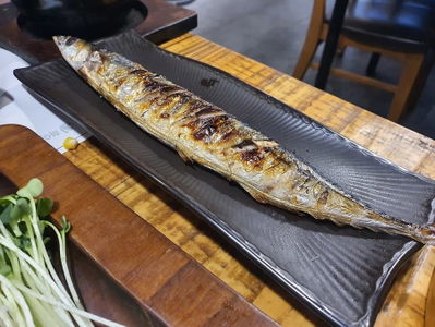 Bonchamchi