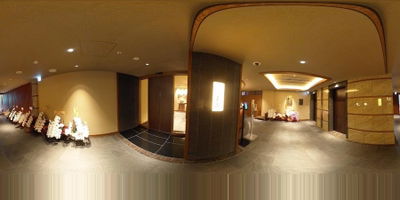 京懐石 東山 Kyo-Kaiseki Higashiyama