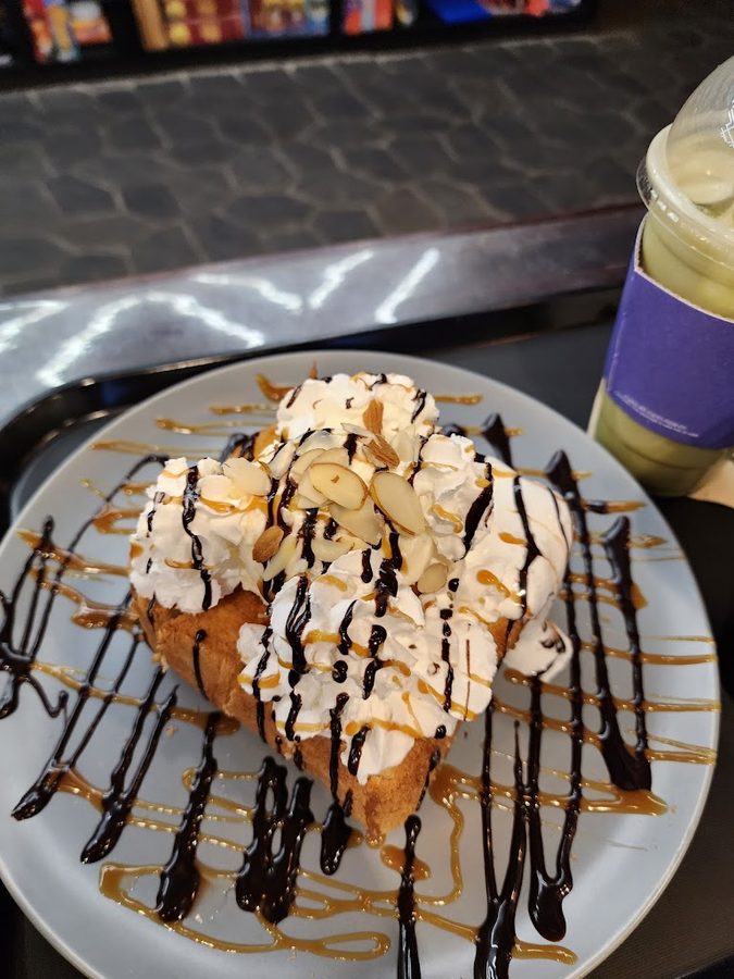 First Board Game Cafe Daehakro Branch