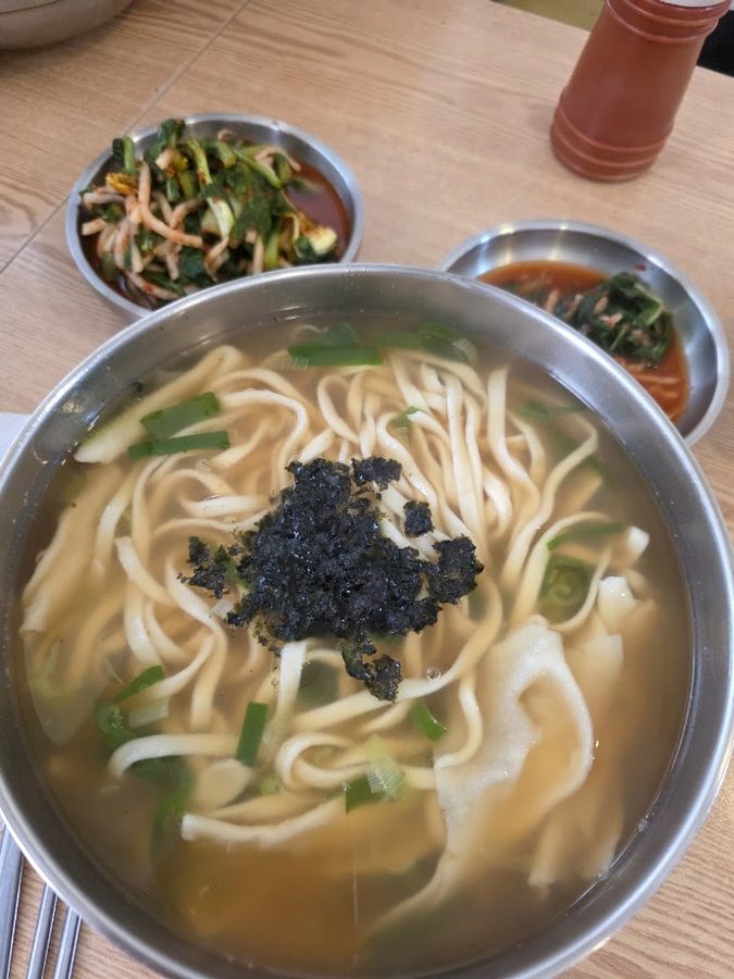 Sigol Kaljebi