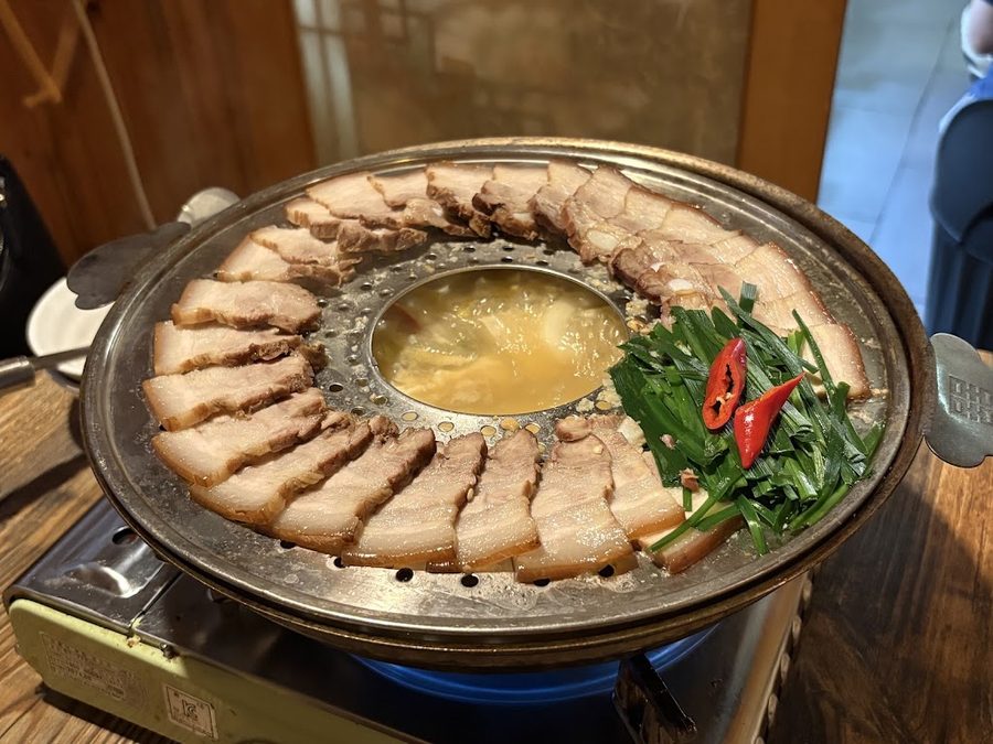 Anchae
