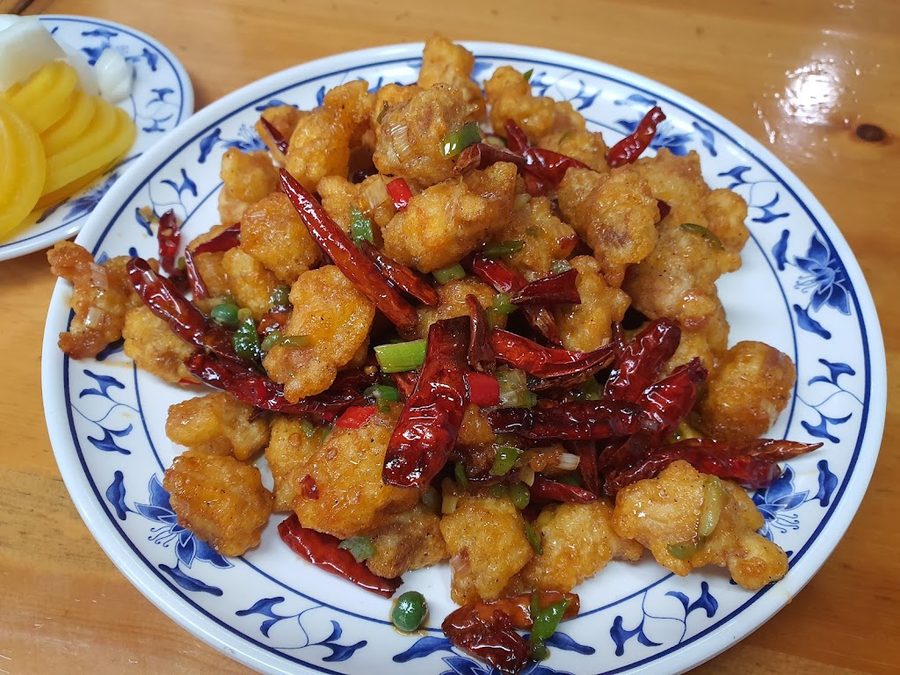 Jungguk