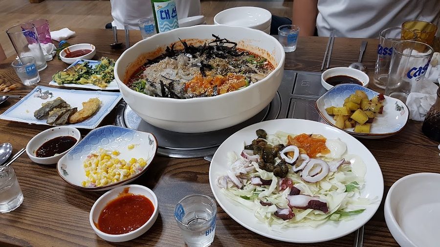 Gijang Hoetjip