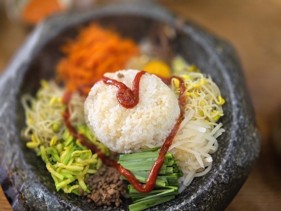 Duulwon Kalguksu