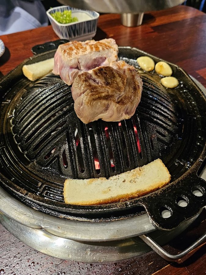 화레무