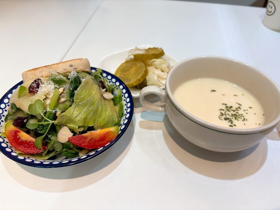 마몽함박 방학점