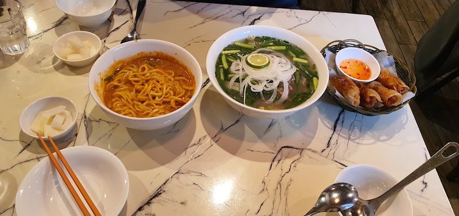 CHỜP CHỜP