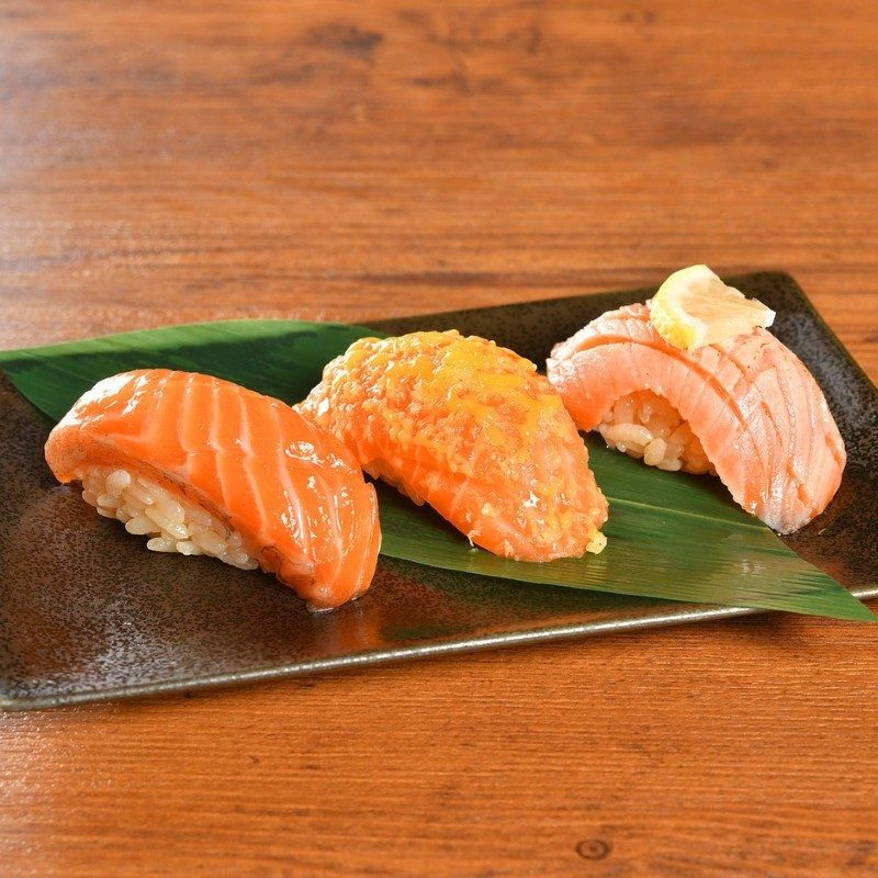 大衆酒場すさび湯 河原町三条店