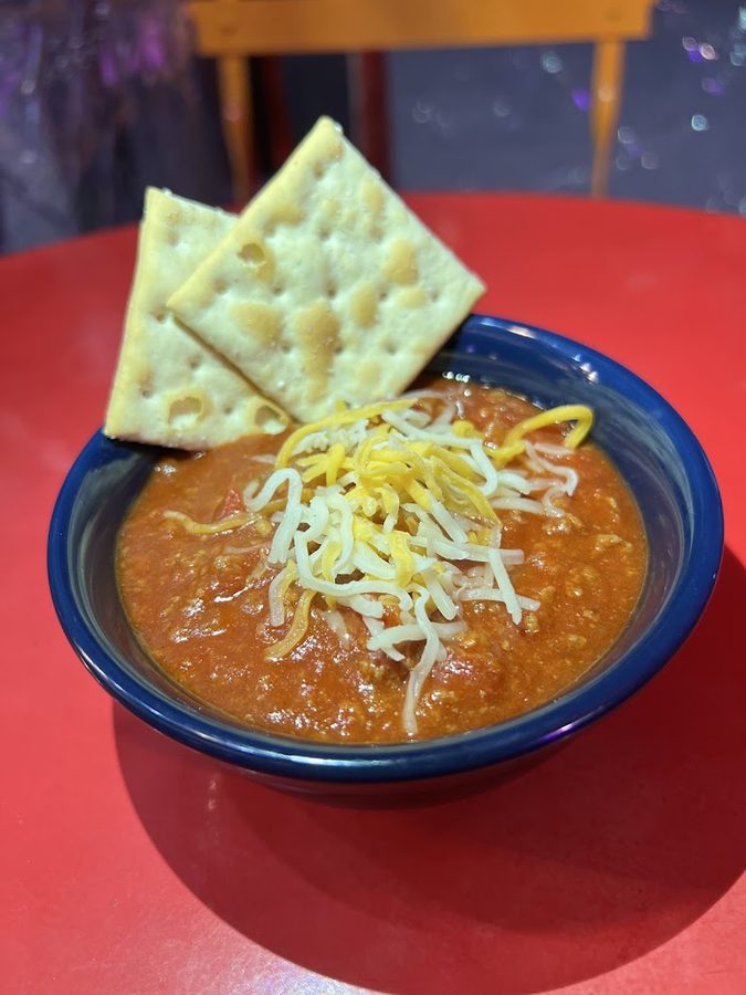 Papisseutaco