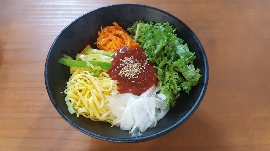 88국수