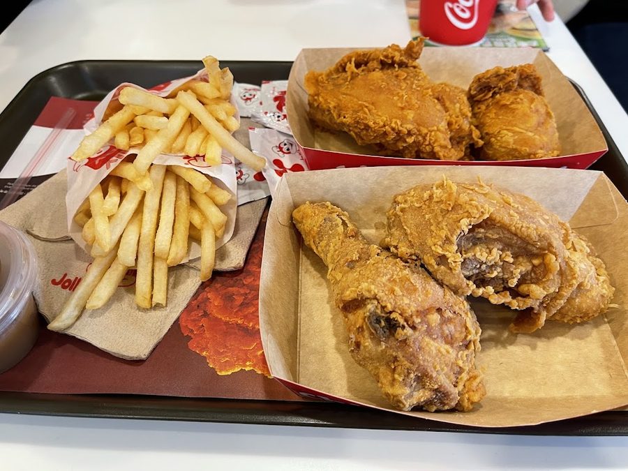 Jollibee