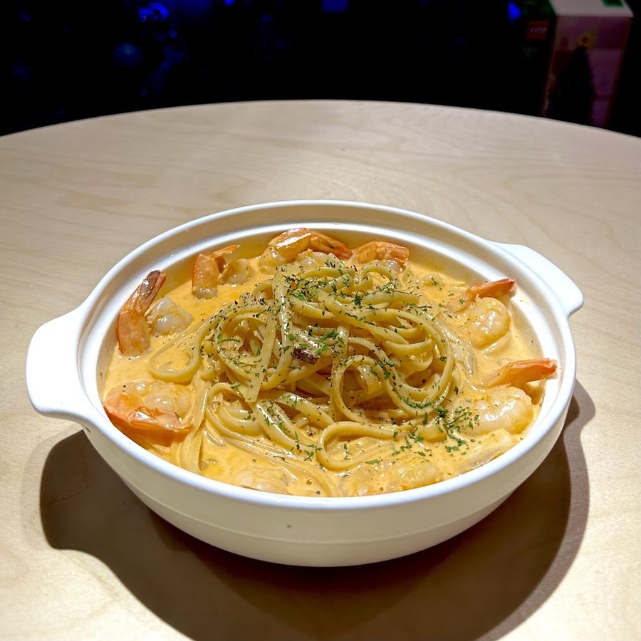 끝집