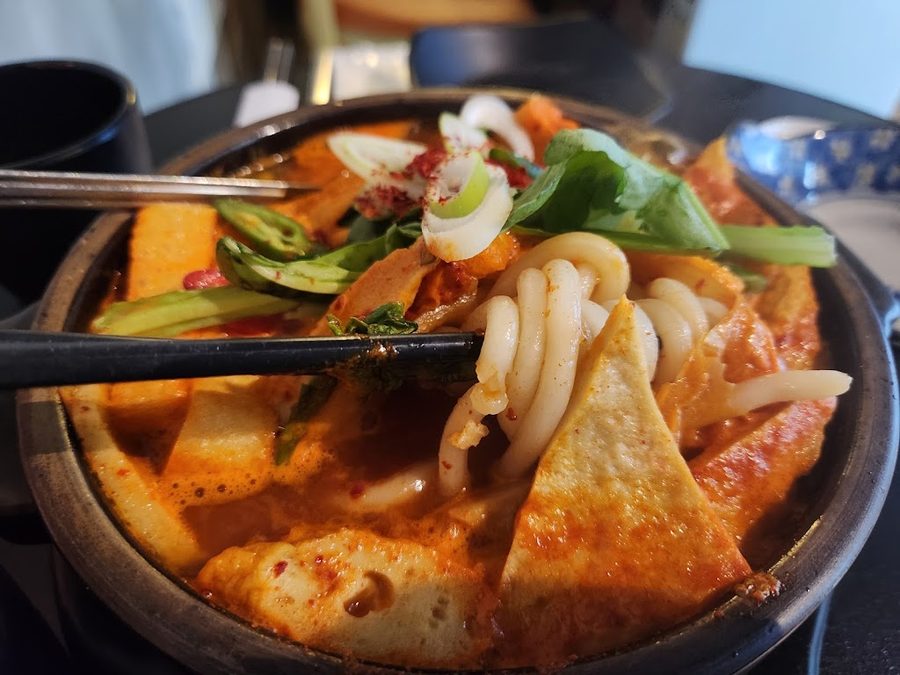 경남퓨전포차투다리
