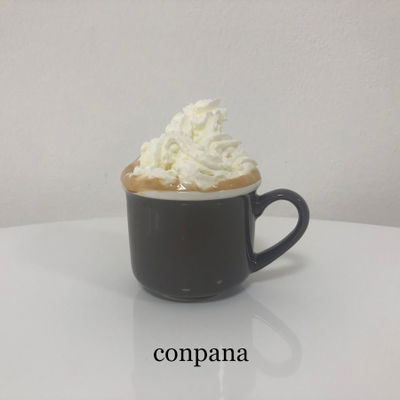 cafe EL