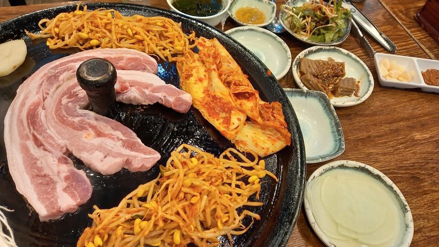 돼지제국