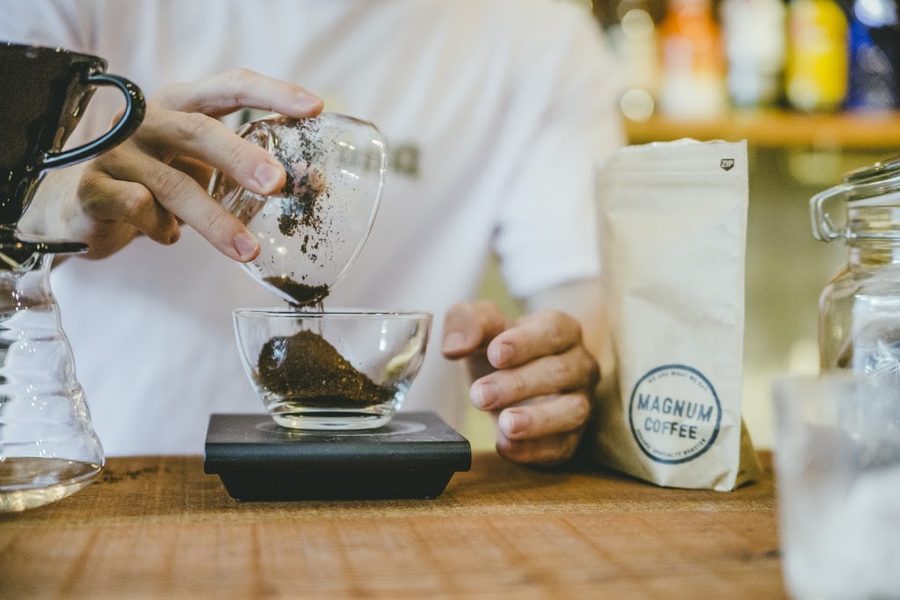 HIPPO Hostel & Cafe Bar