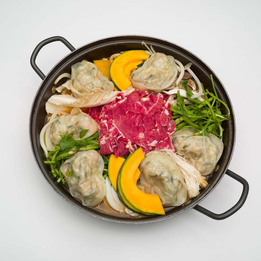Ijo Kalguksu
