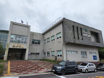 濟州醫療院