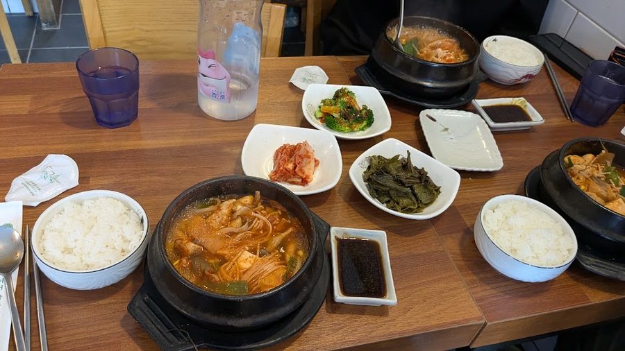 Chobabseol