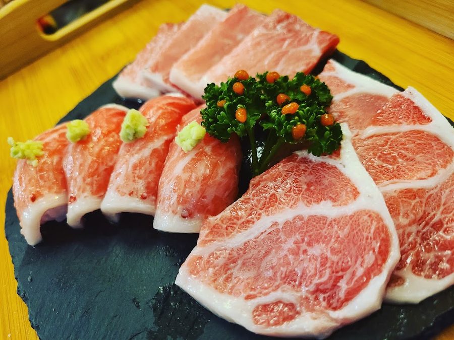 Misikbanju