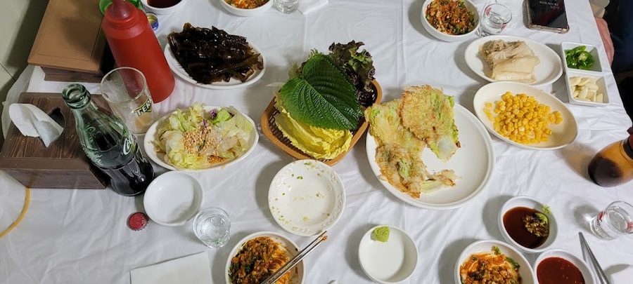 Chilam Hoejip