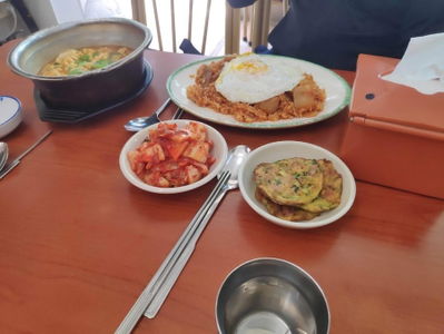 성호분식