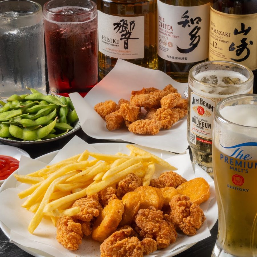 カラオケMYSONG uenoten
