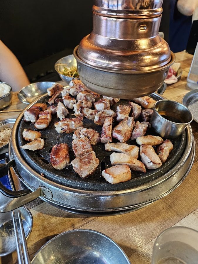 모름지기