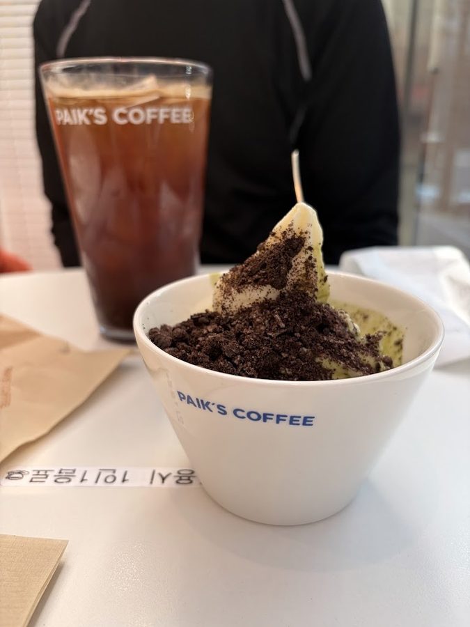 빽다방 창동역서부점