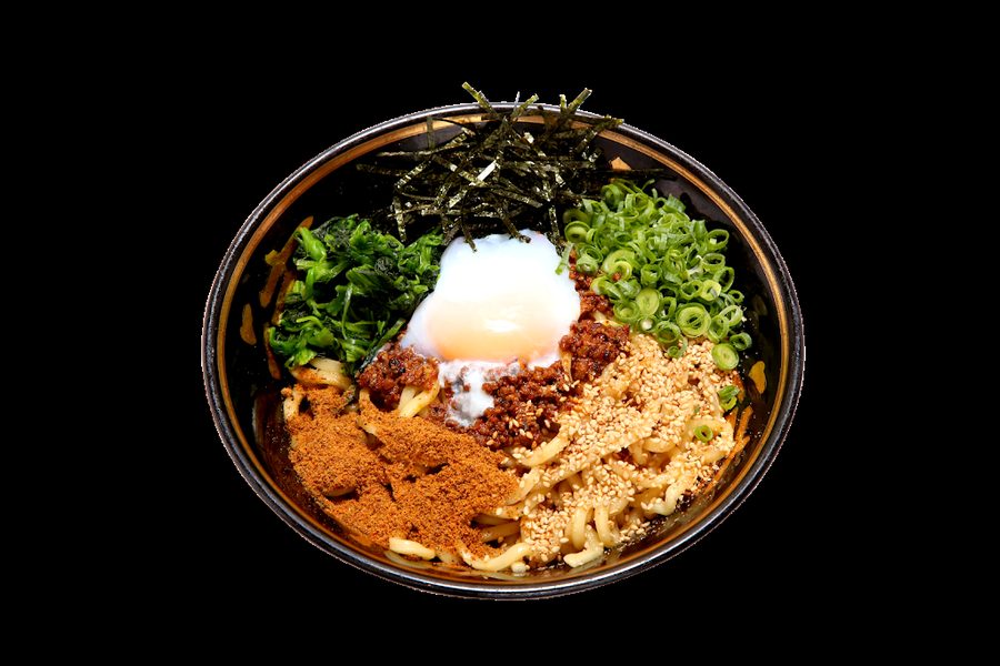 Menba Jintoku