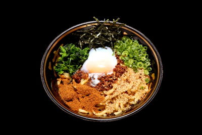 Menba Jintoku