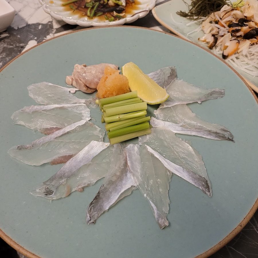 한남미수