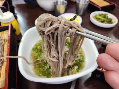 Daega
