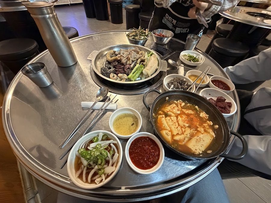 Jingobchang