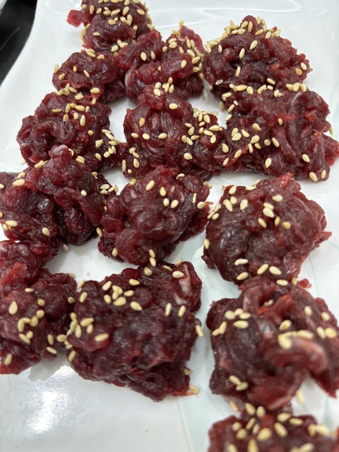 분도식당