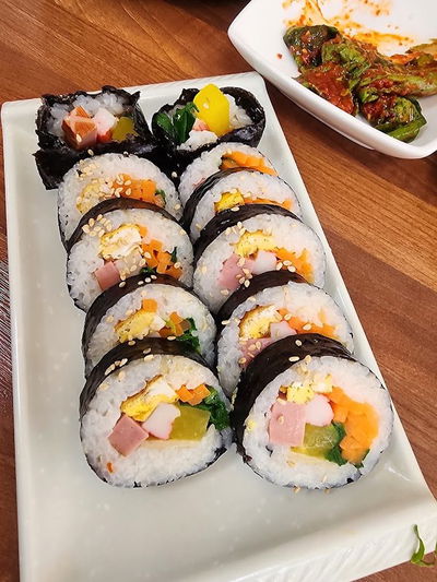 Gugsuya