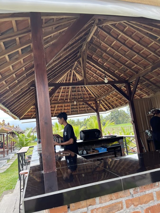 Wr. Mealbar