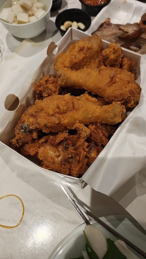 쏙닭쏙닭