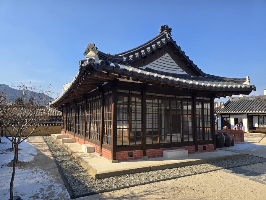 서상카페