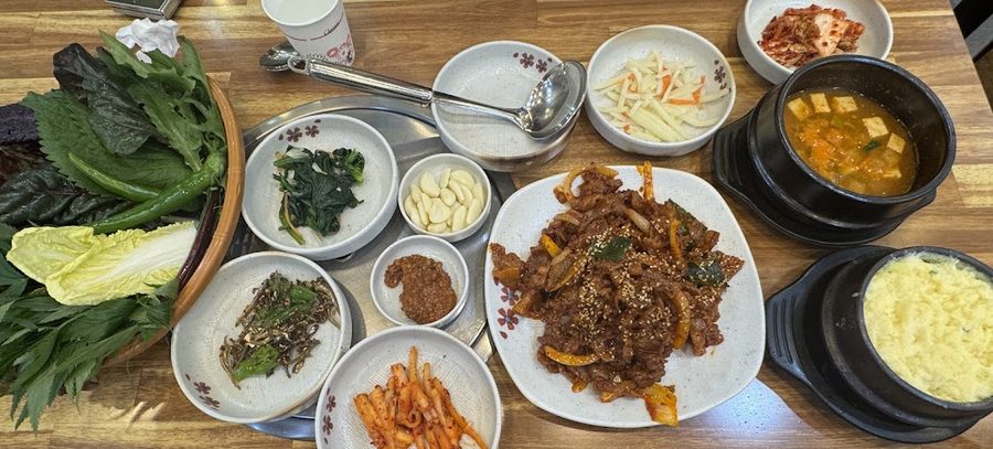 Seosanjib