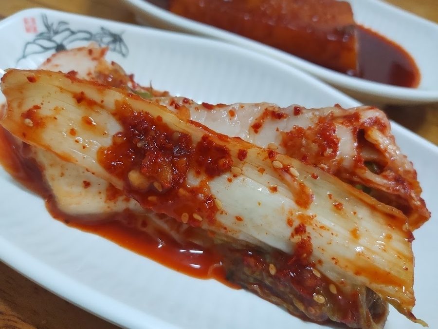 Buan Matjip