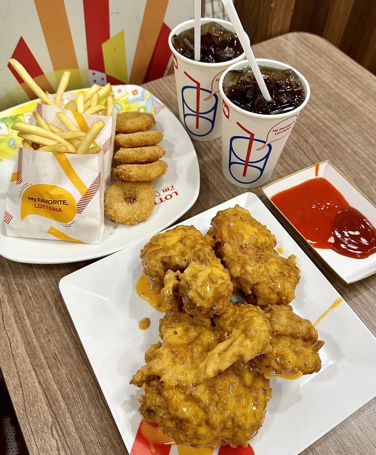 Lotteria