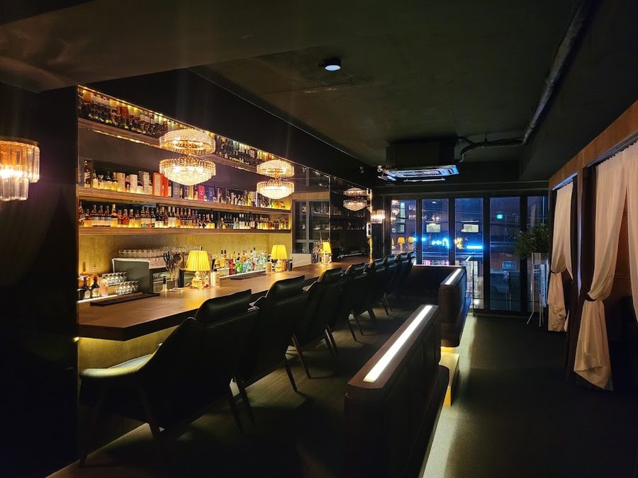 BARPULSE