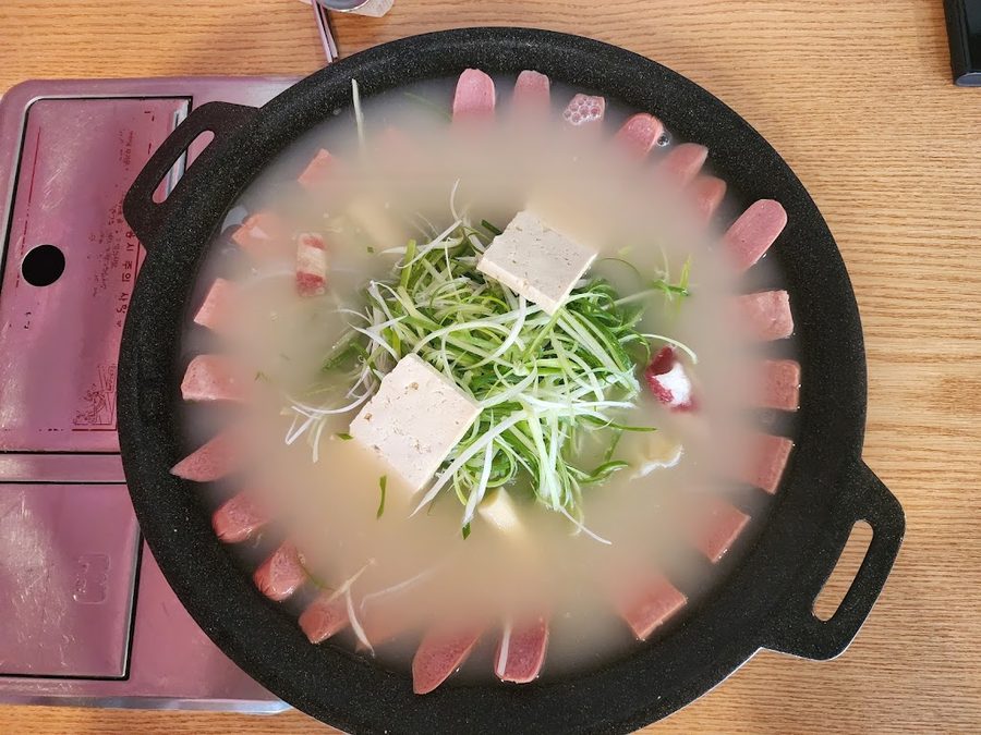 テア プデチゲ