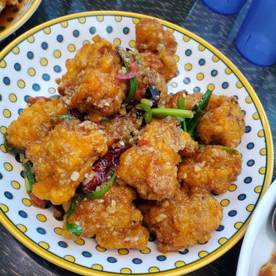 Ihwawon