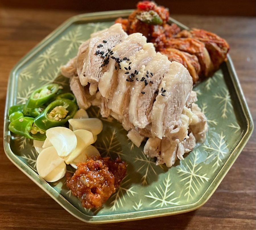 Tanmag